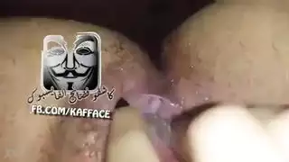 نيك كس بنات أثرياء