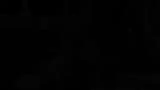 فلم سكسي تبادل زوجات فلم كامل