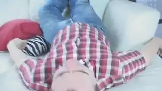 اتفاق بنتين على بنت واجبارها علي السحاق