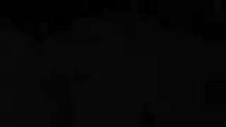 انفجارات منوية متعددة للطالب الشاب الجشع