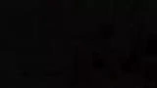 كيف نيك نهر عرس