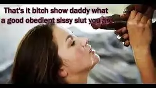 تلميذة شقراء تتعرض لحفر بالقضيب الأسود في مشهد إباحي