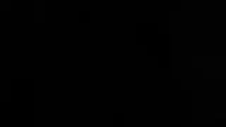 نيك قتله صغيرة