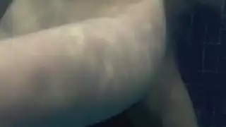 أفلام سكس أجنبية للبدينات مجانية بدون تحميل