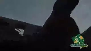 فيلم بورن كامل للتحميل