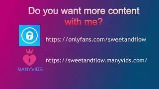 خجولة ولكن مثيرة: خيال مليء بالسائل المنوي