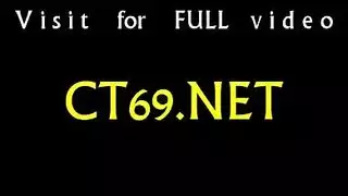 قذف مني رجال لواط كبارaknemo94oz7l