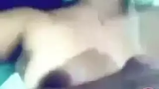 افلام مراهقين طويلة