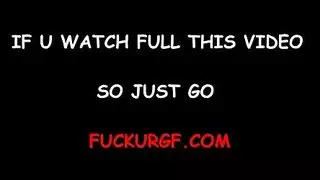 جنس جماعي جامح: عاهرات سكرانة غارقات في السائل المنوي