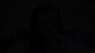 سكس يعربه في الاست