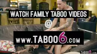 الحالة و حفيدها