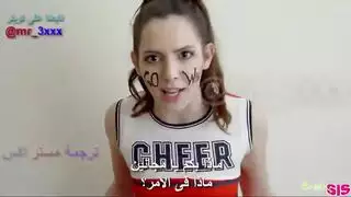 افلام سكس يشارك اخته السرير