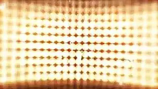 سمراء تتعمق في مص القضيب وتلعب بخشونة بحلماتها