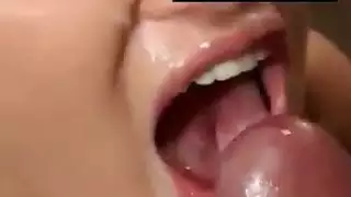 قوام ممتلئ مع مؤخرة مغرية فيلم إباحي غير مقطع