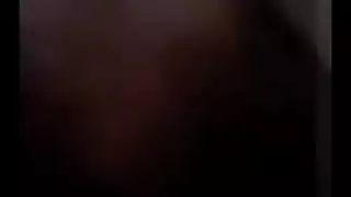 نيك لول مره اصغر بنت