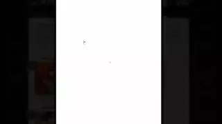 ‫الأفخاذ السمينة تنقذ الأرواح: فيلم إباحي لمص قضيب ضخم‬