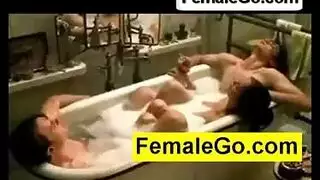سكس رجل ظخم