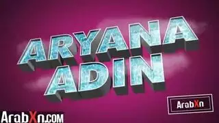 نيك جماعي في المسبح مترجم