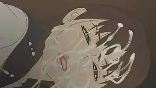 نتاءج الصف السادس الابتدائي