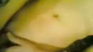 دينه الرقصه سكس