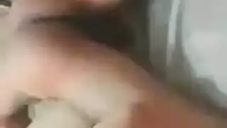 اكبر بز ممكن تشوفة