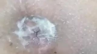 نيك آه ياكسي تعال نيكني بكسي يافحل