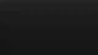 خيانة ثنائية الميول: تمارس الجنس مع صديقتها وهي لا تزال مرتدية ملابسها