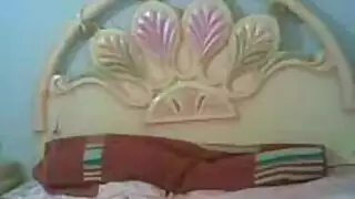 عبد الفتاح الصعيدي ترقصلو