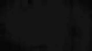 يبعبصها هي ونايمة