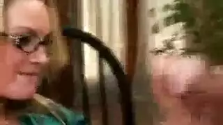 نقدي فيديو سكس لهم شهان