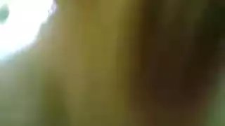 سكس عربي بصوت واظح محرم