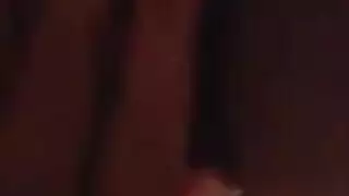 ربة منزل يائسة تقايض خدماتها الجنسية بمساعدة طبية