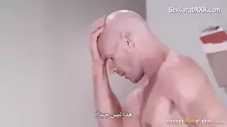 سكس دكتور بانطا
