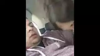 سكس عربي فموي في السياره