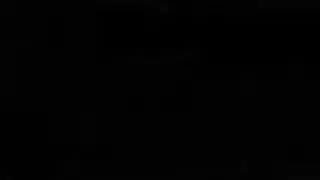 اخ ينيك اخته ويفتح غشاوه البكارة مترجم عربي