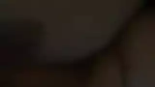 بنت صغيره لاتفهم