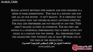 شهوة سرية مع امرأة ناضجة سكس صريح