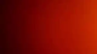 سمراء ساخنة مع سيجارة تحصل على جماع جماعي صريح بعد جماع مكثف