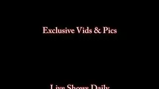 ثديين كبريت مترجم