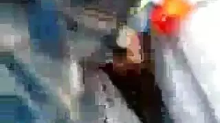 ابزازx44gfn0zh7q1