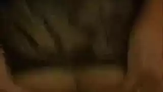 متعة صباحية إباحية: سورين دي مير تمارس الجنس بقوة مع صديقها