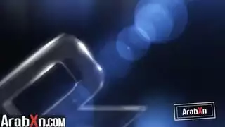 داني نيك صديقته