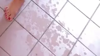 سكس مترجم سغ