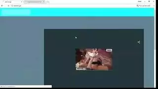 اغتصاب تلام وهی فی فراشها