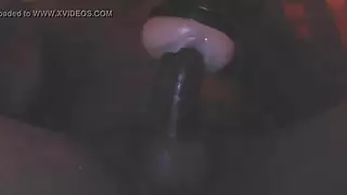 رحلة طريق الجنس الجماعي: عاهرات مثيرة تمارس الجنس طوال اليوم