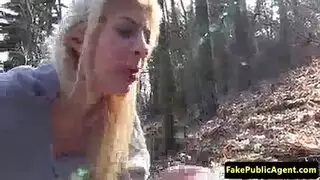 اجمل سكس بدقا عالي