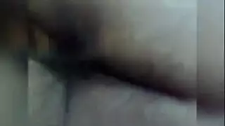 امي تعبانه من السهره