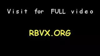 سكس نانا روز