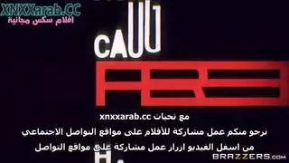 قصص سحاق بنات مترجم