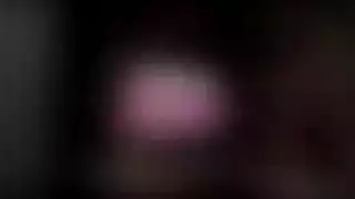 سكس المعلمه وطالب صغير